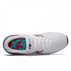 Tênis New Balance X90 - Masculino - Foto 2