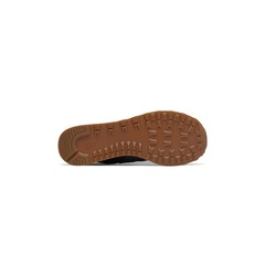 Tênis New Balance Sport Lifestyle - Masculino - Foto 4