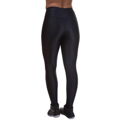 Calça Legging Miss Blessed 3D - Feminina - Foto 2