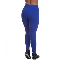 Calça Legging Miss Blessed Montaria - Feminina - Foto 3