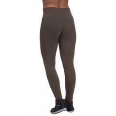 Calça Legging Miss Blessed Montaria - Feminina - Foto 3