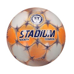Bola de Society Stadium Cosmos IX - Foto 1