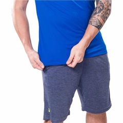 Camiseta Regata Punnto Machão Poliamida - Masculina - Foto 3