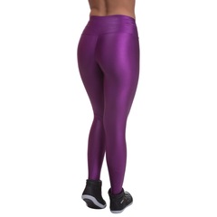Calça Legging Miss Blessed Skinny - Feminina - Foto 3