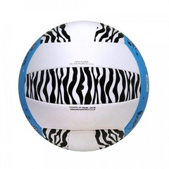 Bola de Vôlei Mikasa VXS-ZB-B Padrão FIVB - Foto 2