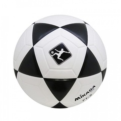 Bola de Futevôlei Mikasa FT-5 Padrão FIFA - Foto 2