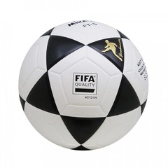Bola de Futevôlei Mikasa FT-5 Padrão FIFA - Foto 3