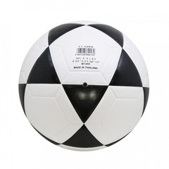 Bola de Futevôlei Mikasa FT-5 Padrão FIFA - Foto 5