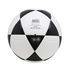 Bola de Futevôlei Mikasa FT-5 Padrão FIFA - Foto 6