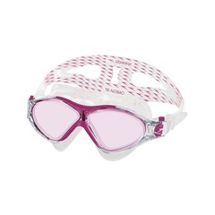 Óculos de Natação Speedo Omega SF - Adulto - Foto 1