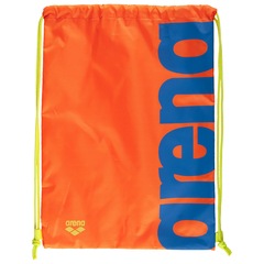 Gym Sack Arena Saco Fast Swimbag - 36x46cm - Foto 2