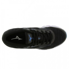 Tênis Mizuno Brave 3 - Feminino - Foto 3