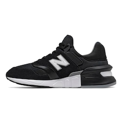 Tênis New Balance 997S - Adulto - Foto 2