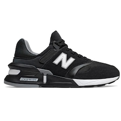 Tênis New Balance 997S - Adulto - Foto 1