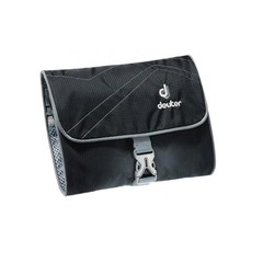 Necessaire Wash Bag I DEUTER - Foto 2