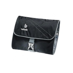 Necessaire Wash Bag I DEUTER - Foto 1