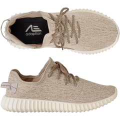 Tênis Adaption Caminhada - Masculino - Foto 2