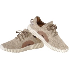 Tênis Adaption Caminhada - Masculino - Foto 1