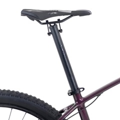 Bicicleta TSW Jump 2019 Aro 29 - Freio a Disco Hidráulico - Câmbios Shimano - Adulto - Foto 3