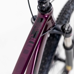 Bicicleta TSW Jump 2019 Aro 29 - Freio a Disco Hidráulico - Câmbios Shimano - Adulto - Foto 5