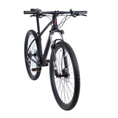 Bicicleta TSW Jump 2019 Aro 29 - Freio a Disco Hidráulico - Câmbios Shimano - Adulto - Foto 2