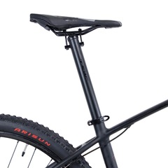 Bicicleta TSW Jump 2019 Aro 29 - Freio a Disco Hidráulico - Câmbios Shimano - Adulto - Foto 3