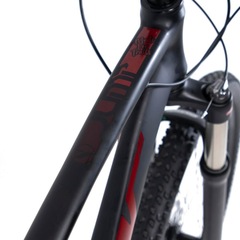 Bicicleta TSW Jump 2019 Aro 29 - Freio a Disco Hidráulico - Câmbios Shimano - Adulto - Foto 5