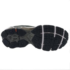 Tênis Mizuno Wave Guardian 2 - Masculino - Foto 8