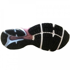 Tênis Mizuno Wave Hawk 2 - Feminino - Foto 8