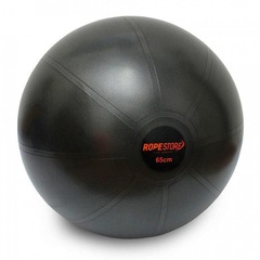 Bola de Pilates Rope Store - 65cm - Foto 1