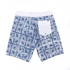 Bermuda RVCA Boardshort Duh-Loris - Masculina - Foto 2