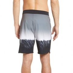 Bermuda Hurley Phantom Estuary - Masculina - Foto 2