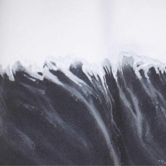 Bermuda Hurley Phantom Estuary - Masculina - Foto 7