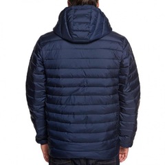 Jaqueta Quiksilver Scaly - Adulto - Foto 2
