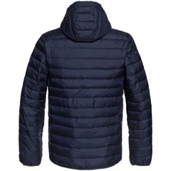 Jaqueta Quiksilver Scaly - Adulto - Foto 5