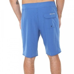 Bermuda Billabong Boardshort All Day Solid - Masculina - Foto 2