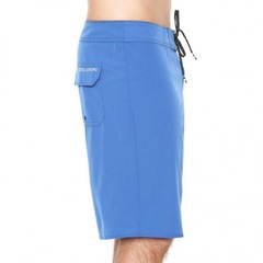 Bermuda Billabong Boardshort All Day Solid - Masculina - Foto 3