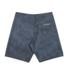 Bermuda Billabong Boardshort All Day XL  - Masculina - Foto 2