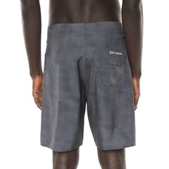 Bermuda Billabong Boardshort All Day XL  - Masculina - Foto 4