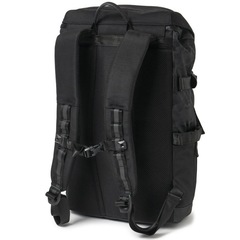 Mochila Oakley Utility Organizing Backpack - 25 Litros - Foto 2