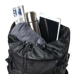 Mochila Oakley Utility Organizing Backpack - 25 Litros - Foto 4