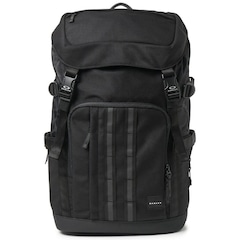 Mochila Oakley Utility Organizing Backpack - 25 Litros - Foto 1