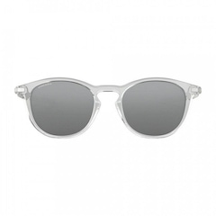 Óculos de Sol Oakley Pitchman R - Unissex - Foto 3