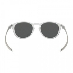 Óculos de Sol Oakley Pitchman R - Unissex - Foto 4