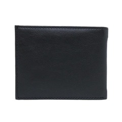 Carteira Quiksilver Miss Dolar Silver - Masculino - Foto 3