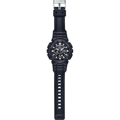Relógio Digital G-Shock GA-110BT-1ADR - Masculino - Foto 2