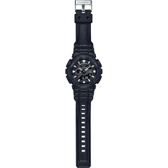 Relógio Digital G-Shock GA-110BT-1ADR - Masculino - Foto 2