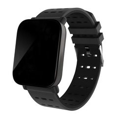 Relógio Dagg Smartwatch High Tech One - Adulto - Foto 3
