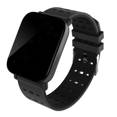 Relógio Dagg Smartwatch High Tech One - Adulto - Foto 1