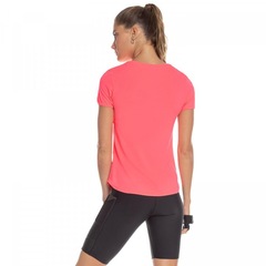 Bermuda Live! Ciclista Intensify - Feminina - Foto 2